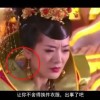 浏览器打开速度慢怎么解决方法电脑