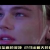 l澳门彩！